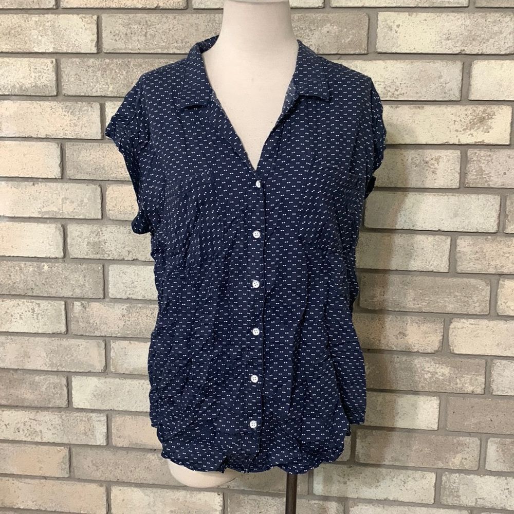 3for$20 button front โtopโm
